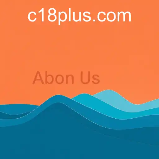 About Us: Exploring C18 and Our Journey