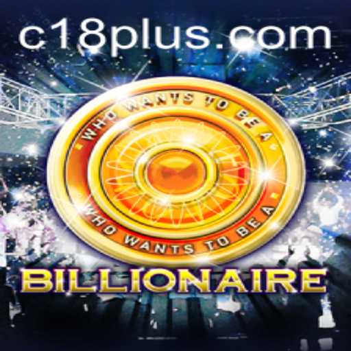 Mastering the Game of Billionaire: A Comprehensive Guide to Success