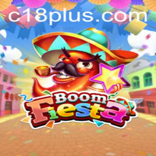 Exploring the Exciting World of BoomFiesta: An In-Depth Guide