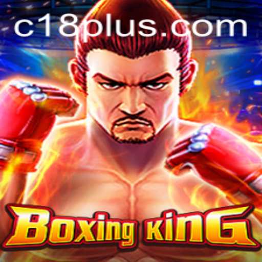 Unleashing the Power of BoxingKing: A Comprehensive Guide with Current Insights