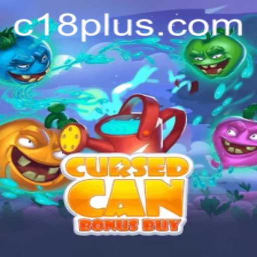 The Enchanting World of CursedCanBonusBuy: A Comprehensive Guide to Your Next Gaming Adventure