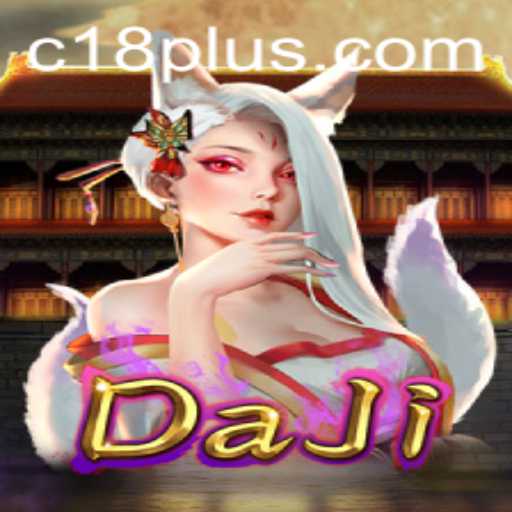 Discovering DaJi: The Rise of a New Gaming Phenomenon
