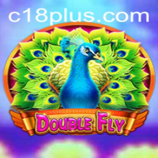 Discovering DoubleFly: A Fresh Perspective on Gaming with C18 Strategy