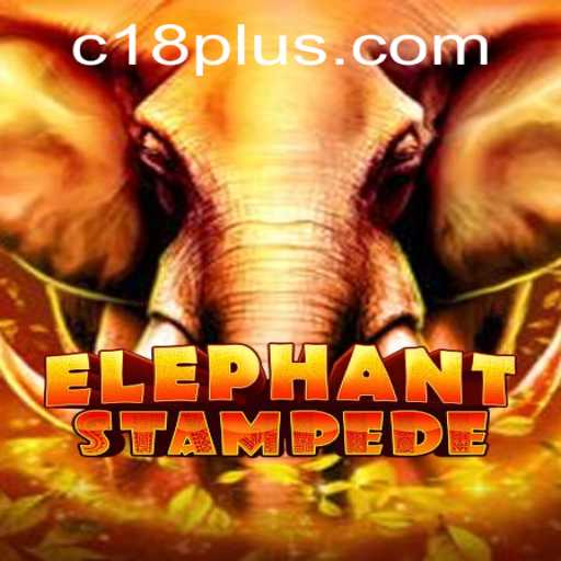 Unraveling the Thrills of ElephantStampede: A New Gaming Phenomenon