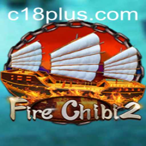 Exploring FireChibi2: A Thrilling Gaming Adventure