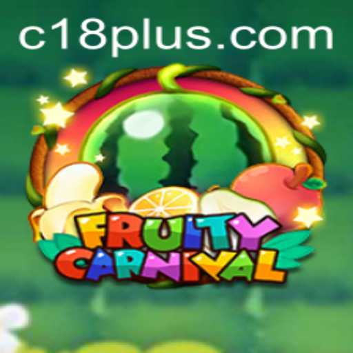 Discover the Excitement of FruityCarnival: A Comprehensive Guide to Gameplay and Rules