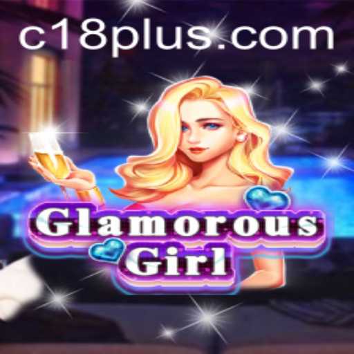 Unveiling the World of GlamorousGirl: An Intriguing Journey Through Time