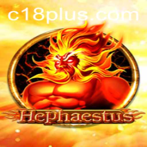 Embark on an Epic Journey with Hephaestus: The Cutting-Edge Game That Redefines Adventure