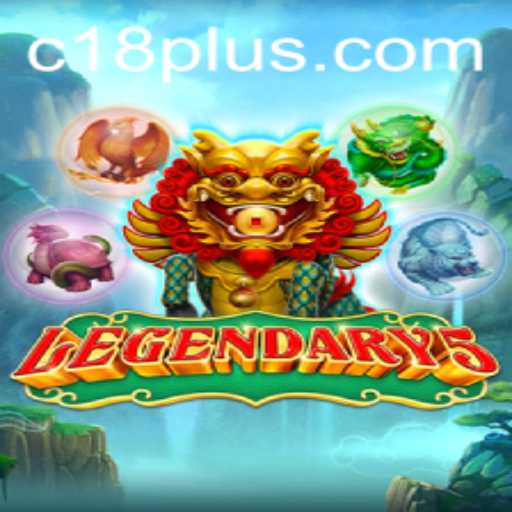 Dive into the Exciting World of Legendary5: Unveiling the Game Mechanics and Latest Developments