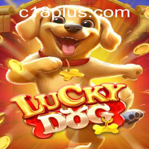 Baccarat games