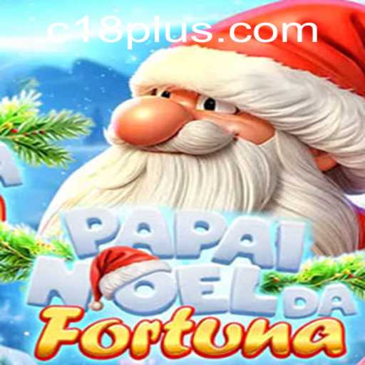PapaiNoeldaFortuna: A Festive Adventure for Family Fun