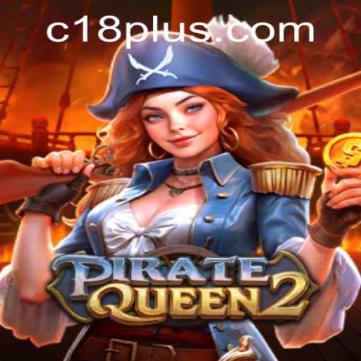 Exploring the High Seas of Adventure in PirateQueen2