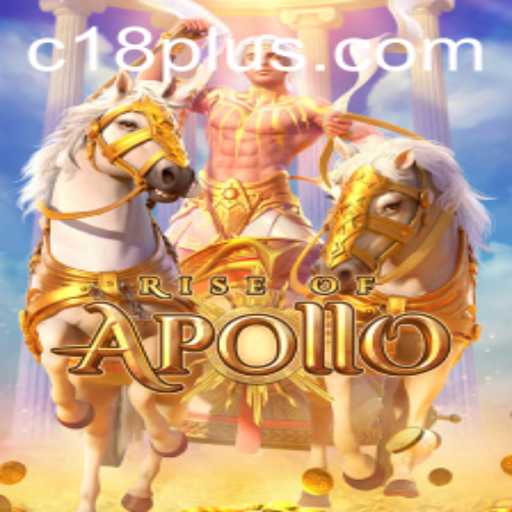 Exploring the Myth and Mechanics of RiseofApollo: The Latest Gaming Sensation