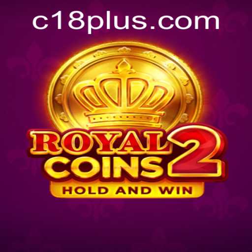 Discover the Thrills and Treasures of RoyalCoins2