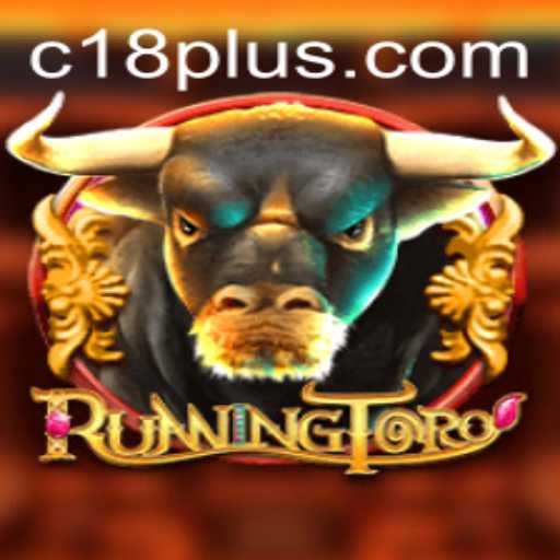 RunningToro: The Thrilling New Game Captivating Audiences Everywhere