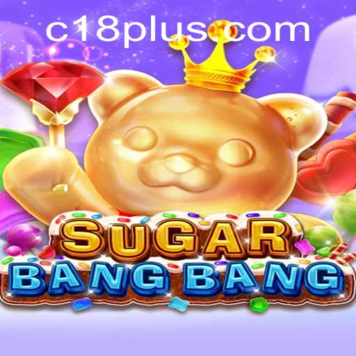 Exploring the Exciting World of SUGARBANGBANG: Game Description, Introduction, and Rules