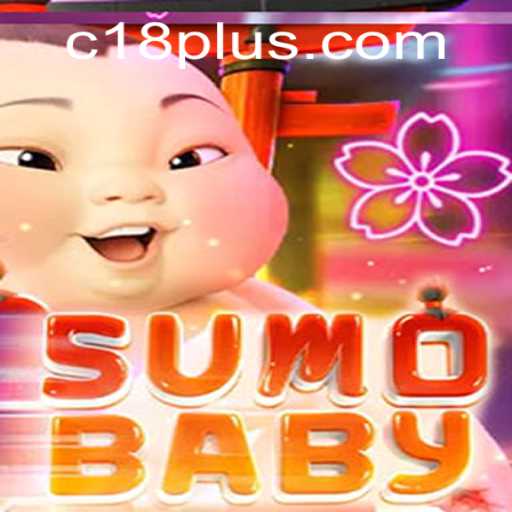 The World of SumoBaby: A Unique Gaming Experience
