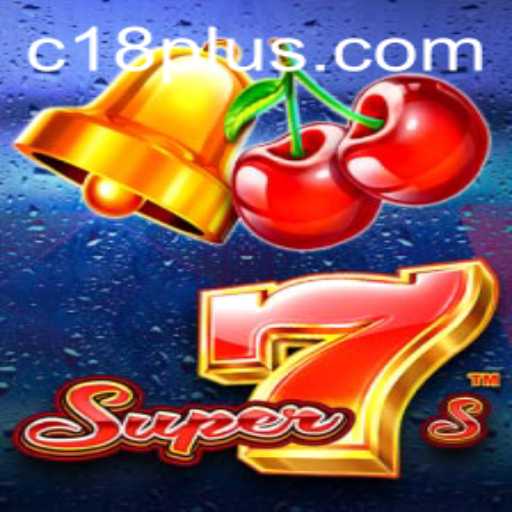 Exploring the Thrilling World of Super7s