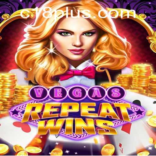 Unraveling the Excitement of VegasRepeatWins: The Ultimate Casino Thriller