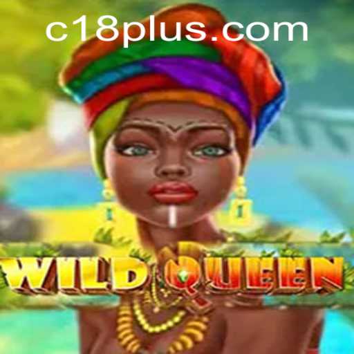 WildQueen: Discover the Intriguing World of Strategy and Adventure