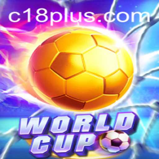 Exploring WorldCup: A Deep Dive into the C18 Adventure